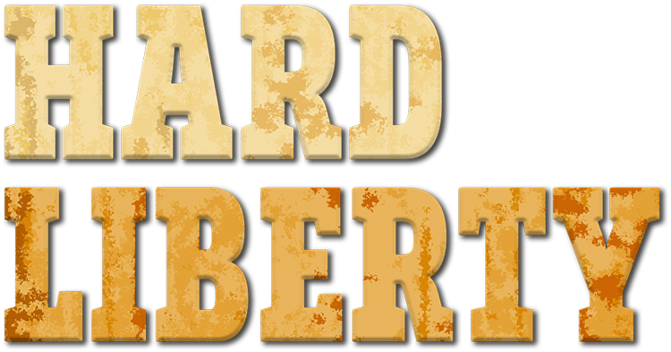 Hard Liberty